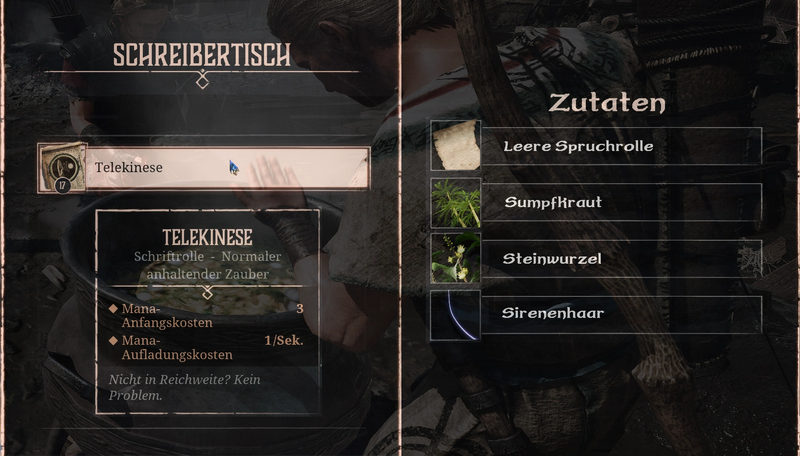 Datei:GR Schreibertisch Rezept Telekinese.webp