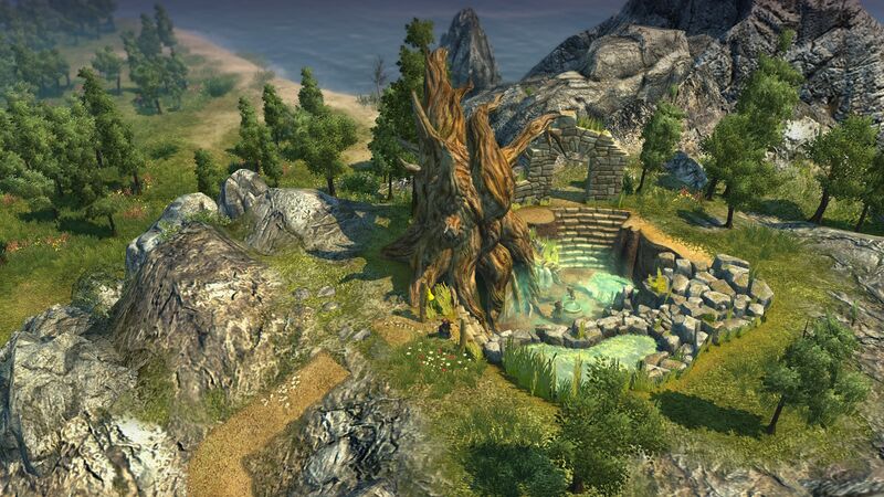 Datei:ANNO 1404 Alter Baum.jpg