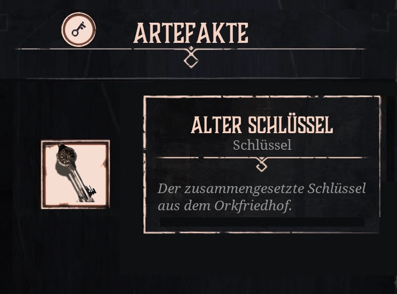Datei:GR Inventar Artefakte Alter Schlüssel.webp