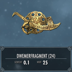 LOTD Item Dwemerfragment.webp