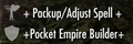 +Pocket Empire Builder+ Item+Spell.webp