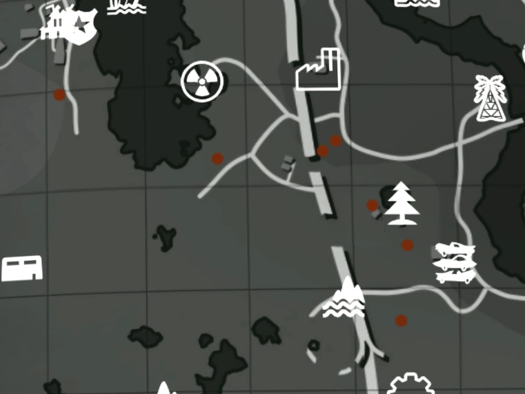 Datei:FO4 Alchemy Eschenblume Habitate.webp