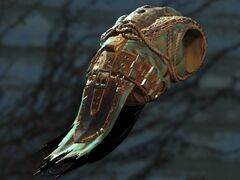 Item Küstenrüstung.jpg