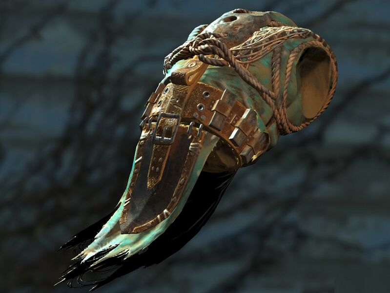 Datei:Item Küstenrüstung.jpg