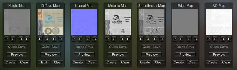 Datei:Materialize GUI Maps.webp
