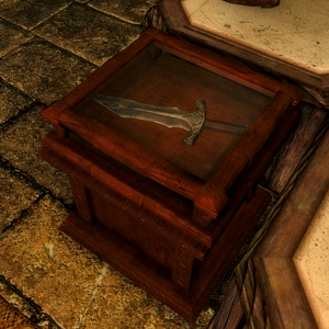 Placeable Display Pedestal Schaukasten 1.webp