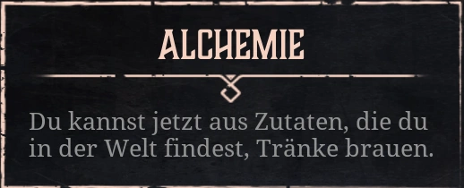 Datei:GR Reiter Werte Alchemie.webp