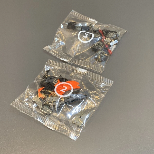 Datei:MEGA HDP 59 Versand.webp