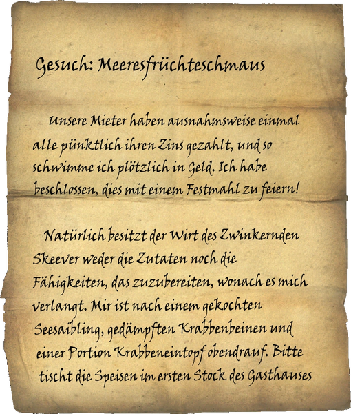 Datei:Skyrim SSE Angeln Gesuch Meeresfrüchteschmaus - Seite 1.webp