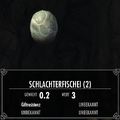 Vorschaubild der Version vom 07:27, 28. Dez. 2025