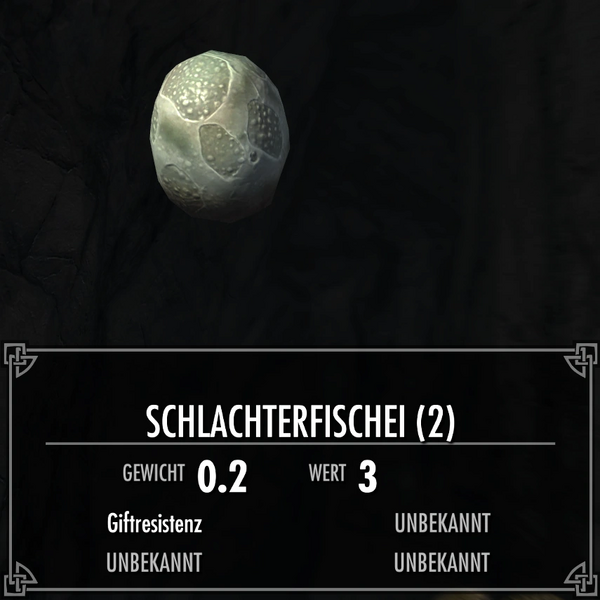 Datei:Skyrim SSE Item Schlachterfischei.webp