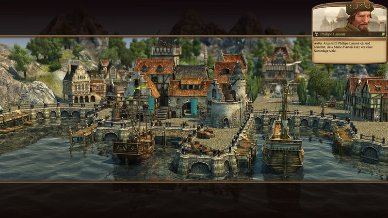 Datei:ANNO 1404 Kampagne (33).jpg
