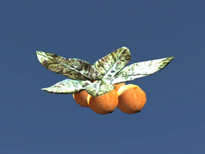 FO4 Alchemy Eierbeere.webp