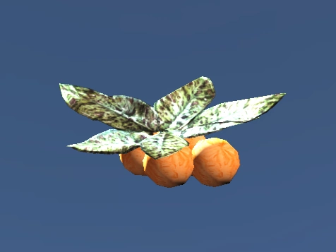 Datei:FO4 Alchemy Eierbeere.webp