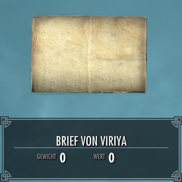 Datei:Skyrim SSE Angeln Quest Ein neues Leben Ein Brief von Viriya.pdf