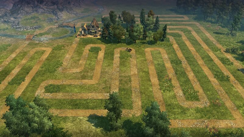 Datei:ANNO 1404 Holzlabyrinth.jpg