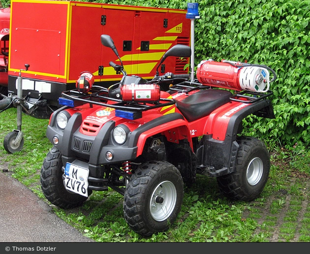 Datei:BOS 15 Adly FF Oberschleissheim.webp