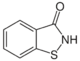 Benzisothiazolinone.svg.png