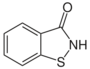 Benzisothiazolinone.svg.png