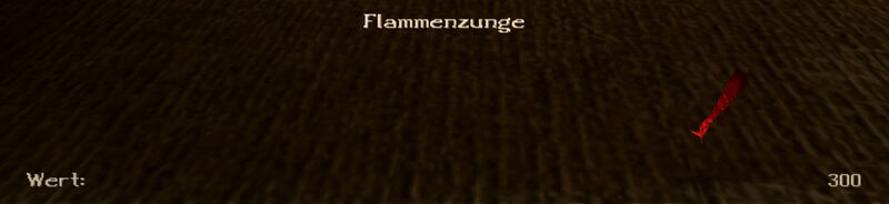 Datei:Gothic2 Nostalgic Item Flammenzunge.jpg