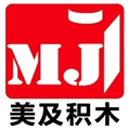 MJ-MJI Logo.webp