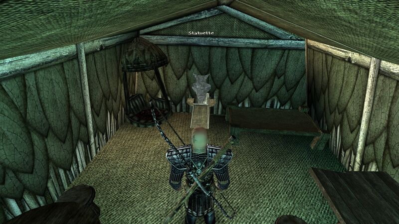 Datei:Statuette SL-Hütte.jpg