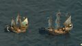 ANNO 1404 Schiffe.jpg