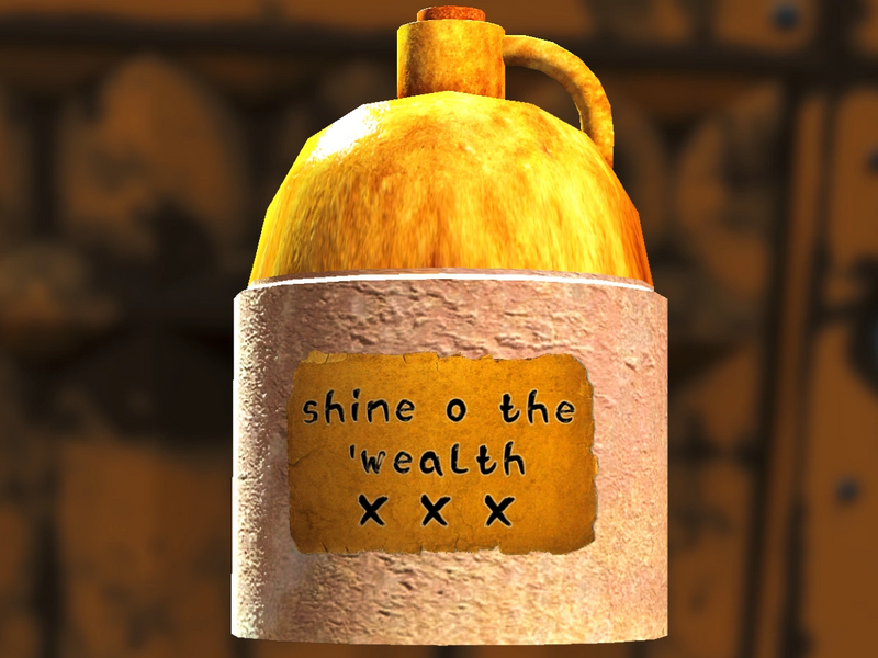 Datei:Commonwealth Moonshiners Commonwealth Moonshine.webp