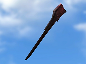 FO4 Alchemy Teufelsdorn.webp
