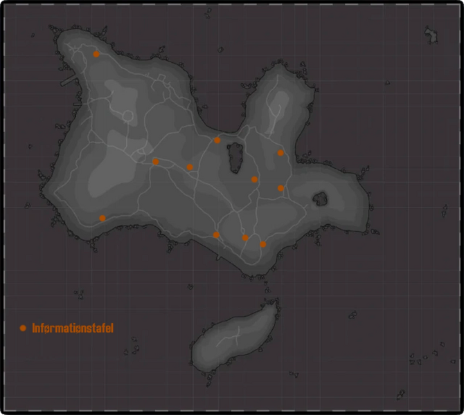 Datei:Misery Island Informationstafeln.webp