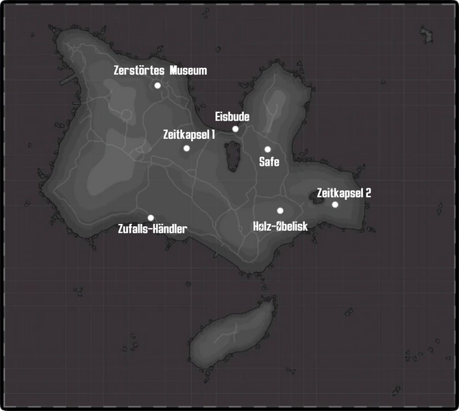 Datei:Misery Island Unmarkierte Orte.webp