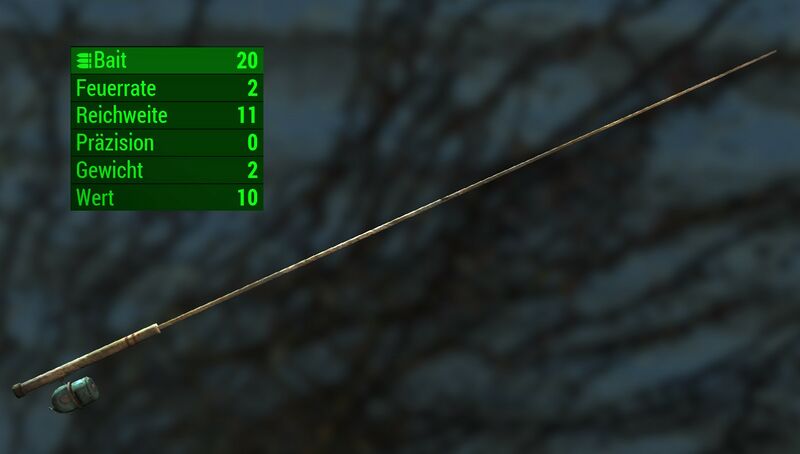 Datei:Waffe Gone Fishin Fishing Pole.jpg