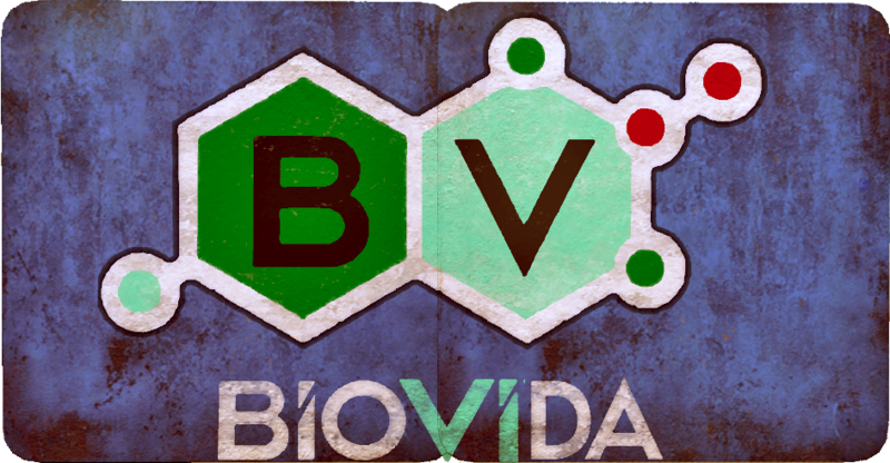 Datei:Biovida-Zeichen.png