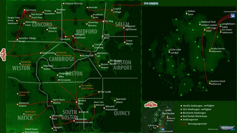 Datei:Karte der Siedlungen und Versorgungsrouten.jpg