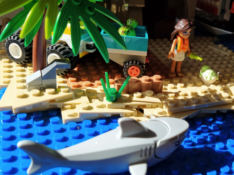 Datei:LEGO 41697 Strandeinsatz.webp