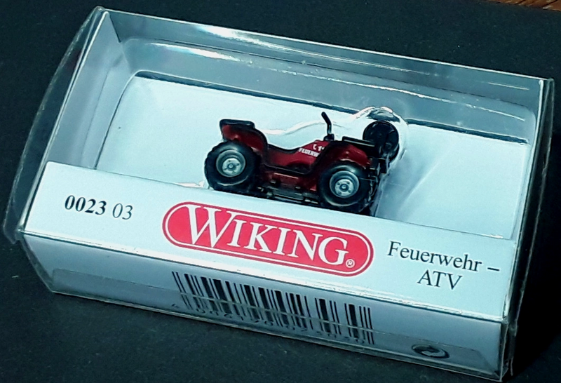 Datei:(H0) Wiking ATV 002303.webp