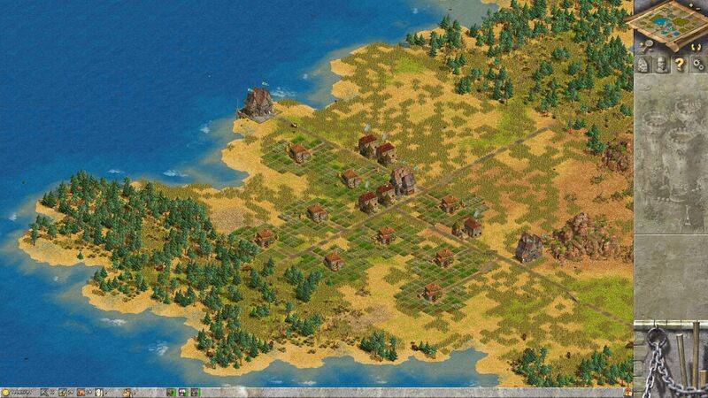 Datei:Anno1503 History Edition 22.10.2023 07 45 28.jpg