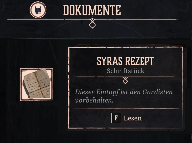 Datei:GR Inventar Dokumente Syras Rezept.webp