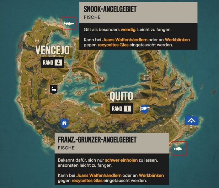 Datei:Karte Angelgebiete IslaSantuario.jpg