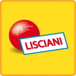 Datei:Lisciani Logo eckig.webp