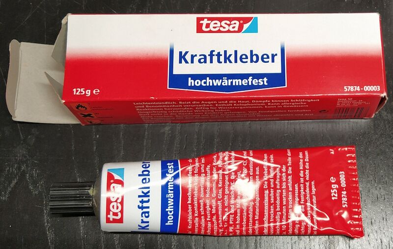 Datei:Tesa Kraftkleber.jpg