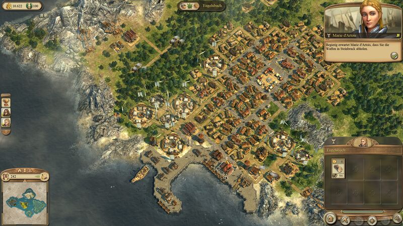 Datei:ANNO 1404 Kampagne (2).jpg