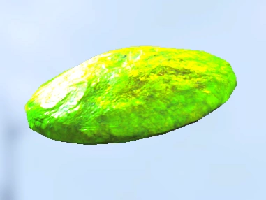 Datei:FO4 Alchemy Kobra-Pilz.webp
