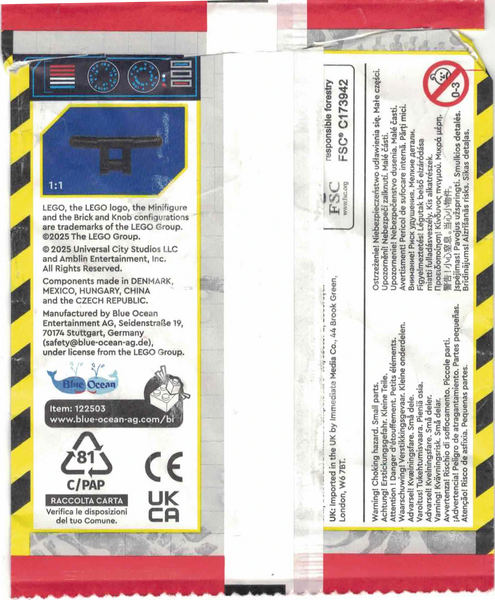 Datei:LEGO 122503 Paperbag back.webp