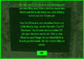Vorschaubild der Version vom 09:06, 23. Mai 2026