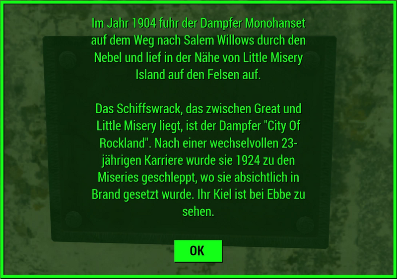 Datei:Misery Island Hinweistafel Geschichte (1904-1924).webp
