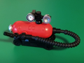 Vorschaubild der Version vom 10:41, 19. Jan. 2025