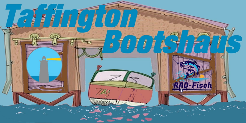 Datei:WIP Taffington Bootshaus.webp