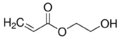 2-Hydroxyethylacrylat.png