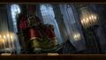 ANNO 1404 Kampagne (1).jpg